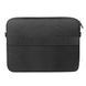 Сумка для ноутбука HOCO GT1 Simple series laptop bag(15.6 inches) Black 656-01555 фото 2