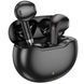 Наушники HOCO EW61 June true wireless BT headset Black 656-00937 фото 1