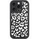 Чохол TPU Prestige для iPhone 13 Pro Spotty 208-04787 фото 1