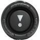 Акустична система JBL Xtreme 3 Black (JBLXTREME3BLKEUNA) JBLXTREME3BLKEUNA фото 5