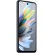 Мобильный телефон ZTE Blade A75 4/128GB Black (1066105) 898-1066105 фото 8