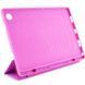 Чехол-книжка Book Cover (stylus slot) для Samsung Galaxy Tab A9+ (11'') (X210/X215) Rose Red 555-00668 фото 3