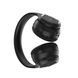 Бездротові навушники HOCO W28 Journey wireless headphones Black 656-01643 фото 3