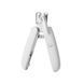 Кусачки PETKIT LED Pet Nail Clipper (PK403) 656-00097 фото 1