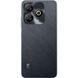 Мобильный телефон ZTE Blade A75 4/128GB Black (1066105) 898-1066105 фото 3