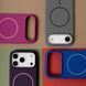 Чехол Proove Spectrum Case with Magnetic Ring iPhone 17 Grape Purple 656-05353 фото 9