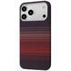 Чехол Proove Carbon Slim with Magnetic Ring iPhone 17 Pro Max Glowrise 656-04313 фото 1