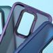 Чехол WAVE Matte Color Case для Samsung Galaxy M35 5G Forest Green 777-02019 фото 5