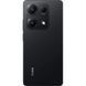 Мобільний телефон Xiaomi Redmi Note 14S 8/256GB Midnight Black (1135338) 898-1135338 фото 5