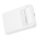 Power Bank XO PR264 Magnetic 15W wireless charging+PD20W with a holder 10000mAh Чорний 656-03311 фото 5