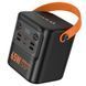 Power Bank Hoco J152 Pro Tough 80000mAh PD65W Black 216-00160 фото 3