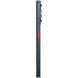 Мобильный телефон ZTE Blade A75 4/128GB Black (1066105) 898-1066105 фото 5