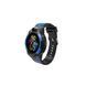 Детские смарт-часы Kids SM LT32 GPS+IP65 Blue 656-01068 фото 1