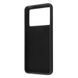 Чохол WAVE Full Silicone Cover для Xiaomi Poco X6 Pro 5G Cyprus green 656-07393 фото 2