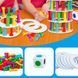 Настольная интерактивная игра Ummi 707-59 Collapsing Tower Game 656-03387 фото 4