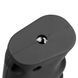 Универсальная ручка Universal Handheld Camera Pistol Handle Grip Holder (UV-1245 R003) 1245 фото 4