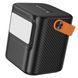 Power Bank Hoco J152 Pro Tough 80000mAh PD65W Black 216-00160 фото 5