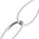 Кабель Baseus Superior Series Fast Charging Data Cable USB to iP 2.4A 2m White CALYS-C02 фото 5