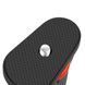Универсальная ручка Universal Handheld Camera Pistol Handle Grip Holder (UV-1245 R003) 1245 фото 3