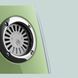 Рюкзак-переноска PETKIT Breezy2 Smart Cat Carrier green (P7701-G) 656-01124 фото 3