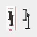 Держатель телефона Ulanzi Ulanzi MA54 Uka Phone Holder M055 фото 2