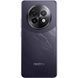 Мобільний телефон realme 13 Plus 5G 8/256GB Dark Purple U0986085 фото 3