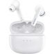 Беспроводные наушники UGREEN WS106 HiTune T3 Active Noise-Cancelling Wireless Earbuds,IPX5, White(UGR-90206) 656-03909 фото 2