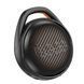 Портативна колонка HOCO HC24 Hearty sports BT speaker Black 202-00413 фото 1