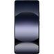 Мобільний телефон Xiaomi Redmi Note 14S 8/256GB Midnight Black (1135338) 898-1135338 фото 2