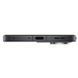 Мобільний телефон Oppo Reno13 Pro 12/512GB Graphite Grey (OFCPH2697_GREY) OFCPH2697_GREY фото 6