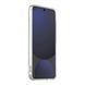 Чохол TPU Clear Case with MagSafe для Samsung Galaxy S24 5G (S921) Transparent 777-03577 фото 5