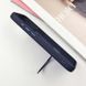 Чохол Ummi Colorful with MagSafe HQ Ring для Apple iPhone 15 Pro (6.1") Dark Blue 777-08796 фото 4