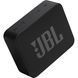 Акустическая система JBL Go Essential 2 Black (JBLGOES2BLKEU) JBLGOES2BLKEU фото 8