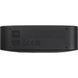 Акустическая система JBL Go Essential 2 Black (JBLGOES2BLKEU) JBLGOES2BLKEU фото 7