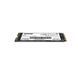 Накопитель SSD M.2 Patriot P310 240GB NVMe 2280 PCIe 3.0 3D TLC P310P240GM28 фото 6