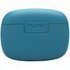 Навушники JBL Tune Beam 2 Turquoise (JBLTBEAM2TQE) JBLTBEAM2TQE фото 7