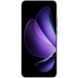 Мобільний телефон Oppo Reno13 Pro 12/512GB Graphite Grey (OFCPH2697_GREY) OFCPH2697_GREY фото 2