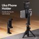 Держатель телефона Ulanzi Ulanzi MA54 Uka Phone Holder M055 фото 10