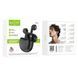 Наушники HOCO EW61 June true wireless BT headset Black 656-00937 фото 4