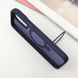 Чохол Ummi Colorful with MagSafe HQ Ring для Apple iPhone 15 Pro (6.1") Dark Blue 777-08796 фото 5