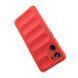 Чехол для смартфона Cosmic Magic Shield for Realme C55 Black 666-04592 фото 4