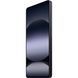 Мобільний телефон Xiaomi Redmi Note 14S 8/256GB Midnight Black (1135338) 898-1135338 фото 4