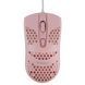 USB Мышь TWolf V15 Голубой 656-02708 фото 4