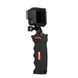 Универсальная ручка Universal Handheld Camera Pistol Handle Grip Holder (UV-1245 R003) 1245 фото 8