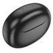 Наушники HOCO EW61 June true wireless BT headset Black 656-00937 фото 2
