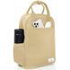 Рюкзак WIWU Ora Backpack Biege 656-03633 фото 4