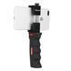 Универсальная ручка Universal Handheld Camera Pistol Handle Grip Holder (UV-1245 R003) 1245 фото 6