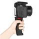 Универсальная ручка Universal Handheld Camera Pistol Handle Grip Holder (UV-1245 R003) 1245 фото 7