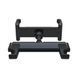 Держатель для мобильного Baseus JoyRide Pro Backseat Car Mount Black 656-00428 фото 5