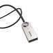 Адаптер Baseus Wireless Adapter BA01 Black 209-00273 фото 7